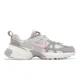 thumbnail image 3 of Nike Wmns V2K Run Valentines Day 2025 Women Casual Lifestyle Shoes HV5997-161, 3 of 6