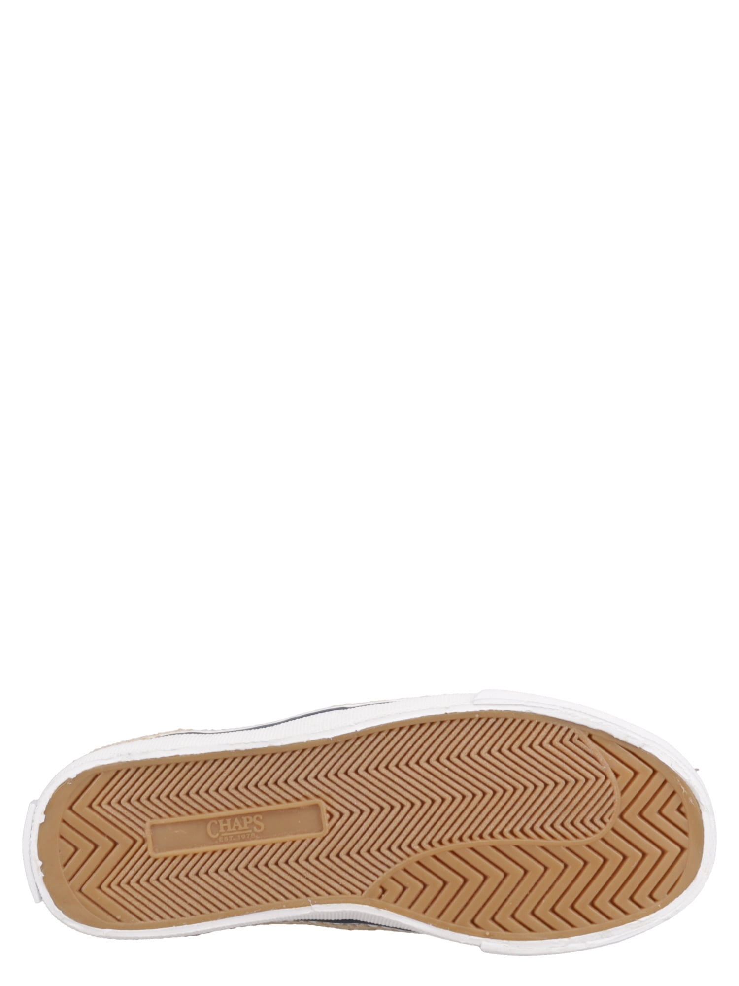 Chaps Women’s York Deck Boat Shoe Sneaker