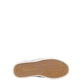 thumbnail image 5 of Chaps Women’s York Deck Boat Shoe Sneaker, 5 of 5