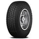 thumbnail image 1 of Llanta Pegasus ATX 4S LT235/80R17 120/117S E, 1 of 1