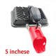 thumbnail image 2 of Portable LED Work Light for 12V Battery,7200LM 144W Adjustable Flashlight Cordless Battery Powered Flood Light, 2 of 5