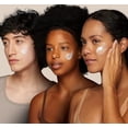 thumbnail image 2 of SOME BY MI Retinol Intense Advanced Triple Action Eye Cream, 2 of 2