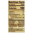 thumbnail image 4 of BODYARMOR Edge Tropical Chaos Bottles, 20.2 fl oz, 12 Pack, 4 of 8