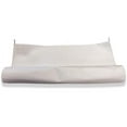 thumbnail image 3 of Carefree R V DG0850042 Awning Fabric, 3 of 4