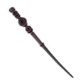 thumbnail image 4 of Dumbledore Ron Snape Varita 14 Hugo Kid Pretend Play Cookware Toy, 4 of 8