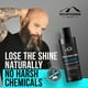 thumbnail image 2 of Bald Head Care Mountaineer Brand Balance, antibrillo, 120 ml, 2 of 7
