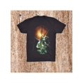 thumbnail image 1 of T-shirt Graphique Heilung Band pour Hommes Viking, 1 of 5