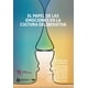 thumbnail image 1 of El papel de las emociones en la cultura deliberativa, 1 of 1
