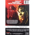 thumbnail image 1 of Bad Blood, 1 of 2
