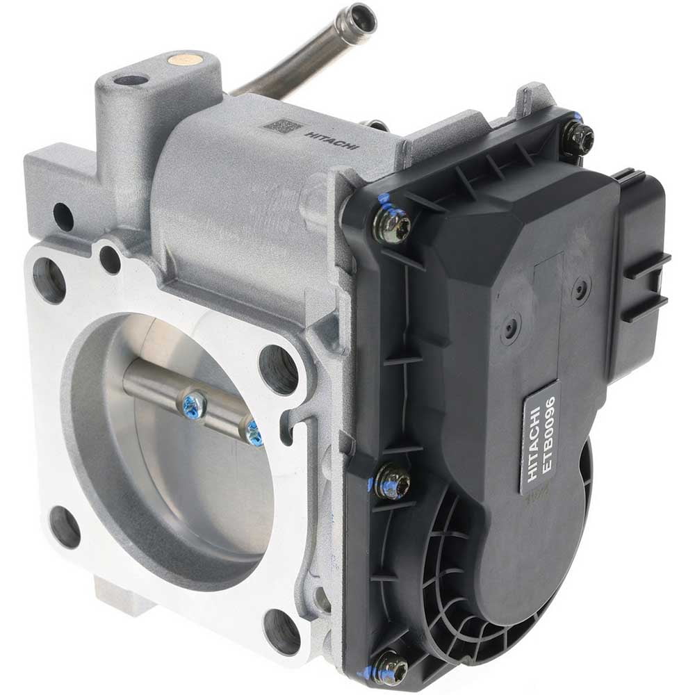 Astemo ETB0096 Injection Electronic Throttle Body