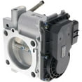 thumbnail image 3 of Astemo ETB0096 Injection Electronic Throttle Body, 3 of 6