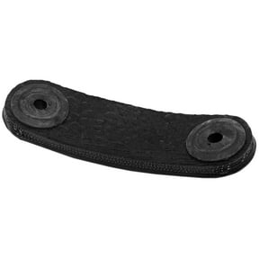 Walker Exhaust 35336 Exhaust Clamp - Walmart.com