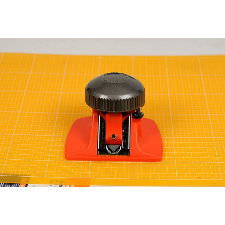 NT Professional Mat Cutter, 45 Degree Bevel Mat Board Cutter, 1