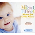 thumbnail image 1 of Musique pour Petits Enfants, 1 of 1