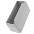thumbnail image 1 of Luxshiny Soporte Resistente Para De Arena Para Almacenamiento Y Duradero, 1 of 8
