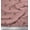 Dusty Rose, variant on Soimoi Rayon Fabric Dot & Owl Bird Print Sewing Fabric Yard 42 Inch Wide