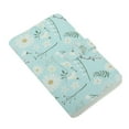 thumbnail image 3 of Mini Photo Album,Mini Photo Album 3 Albumfor Instant Camera Photo Instant Camera Photo Album Advanced Technology, 3 of 9