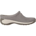thumbnail image 6 of Merrell Women's Encore Q2 Breeze Clog 9 Aluminum, 6 of 8