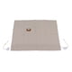 thumbnail image 3 of Cortina para coche ANGGREK Ventosa 27,6 x 21,7 pulgadas Plegable, 3 of 7