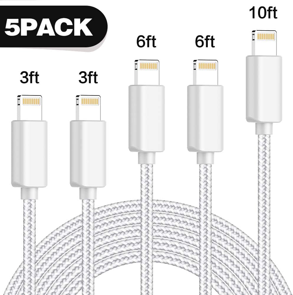 iphone wire original