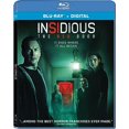 thumbnail image 2 of Insidious: The Red Door, 2 of 4