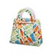 thumbnail image 1 of Bolsas de Pascua para niños Bolsas de huevos de Pascua Soportes para con asas Contenedores Zulema Bolsa de caramelos de Pascua, 1 of 8
