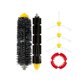 thumbnail image 1 of Reemplazo de robots de barrido Kit de cepillo batidor de cerdas de repuesto para Irobot Roomba serie 700, 1 of 5