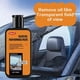 thumbnail image 3 of Glass Film Removal Cream Watermarck Stain Removal Cleaner for Car Window, 3 of 5