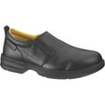 thumbnail image 6 of Cat Footwear Men's Conclude Steel Toe Work Shoe, 6 of 7