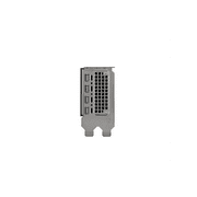 PNY VCNRTX4000ADALPPB NVIDIA RTX 4000 SFF Ada Low-Profile Graphics Card - 20GB