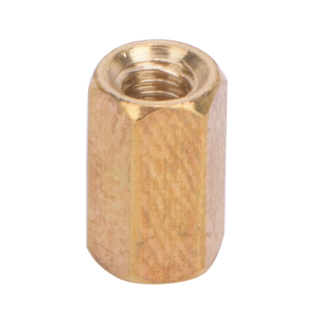 Henmomu Brass Standoff, Motherboard Standoff, Brass PCB Boards Factory
