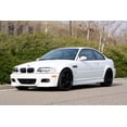 thumbnail image 3 of Dinan Performance Spring Set -BMW M3 2006-2001, 3 of 3