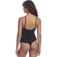 thumbnail image 4 of NEARLYNUDE Midnight Pretty Me Lace Bodysuit, US X-Large, UK X-Large, NWOT, 4 of 4