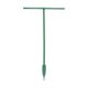 thumbnail image 1 of Soporte De Jardín, Estaca De Planta Trepadora Verde, Plástico Reutilizable Para Arbustos, Flores, Tomates ANGGREK Otros, 1 of 8
