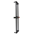 thumbnail image 4 of Tornillo Adaptador Riel Deslizante Duradero, Riel Deslizante Eléctrico Estable, Para Cámara Sin Espejo Cámara SLR De Coche Al Aire Libre, 4 of 7