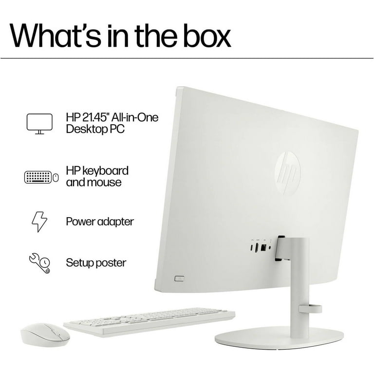 【しも】HP-All-in-One-22-c0xx Windows Amazon.com: HP 22
