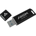 thumbnail image 3 of Axiom 512GB USB 3.0 Flash Drive USB3FD512GB-AX, 3 of 3