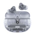 thumbnail image 1 of Beats Studio Buds + True Wireless Noise Cancelling Earbuds, 1 of 7