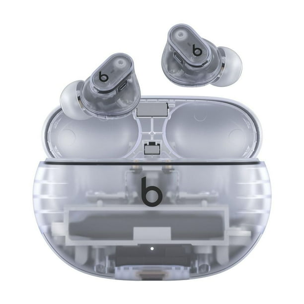 Beats Studio Buds + True Wireless Noise Cancelling Earbuds