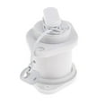 thumbnail image 1 of jinwen Kayak Scupper Plug with Pull String, Inflatable Boat Canoe Dain Hole Valve 36mm, 1 of 9