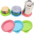 View all media