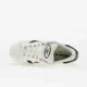 thumbnail image 3 of Adi-das Originals Campus 00s Core White Black IF8761 Casual Shoes Sneakers, 3 of 5