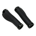 thumbnail image 4 of Manche de Poignée de Scooter Électrique, Stable Scooter Électrique Poignée Couvercle Silicone Remplacement Universel pour Scooter Électrique Noir, Rouge, Bleu, 4 of 8