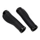 thumbnail image 3 of Funda para  de patinete 2 uds silicona eléctrica evita resbalones ANGGREK Otros, 3 of 8