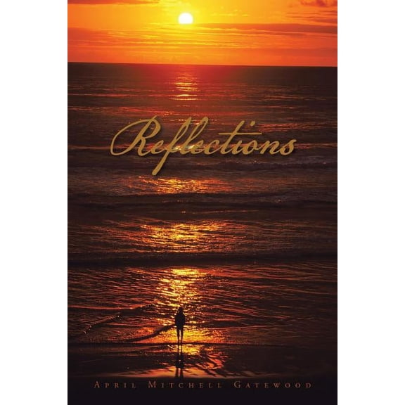 Reflections (Paperback)