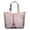 Paris (5)-new_7, variant on Weekender Bag Sport Travel Duffle Bag for Women on Business Trips DesigName