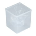 thumbnail image 2 of Embout Anti-Ronflement, Dispositif Anti-Ronflement Très Polyvalent, 2 of 10