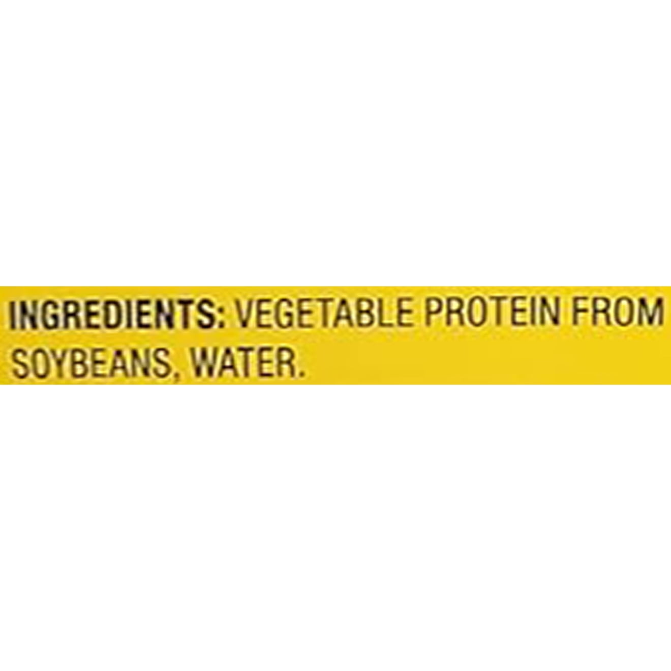 Bragg Liquid Aminos, 1 Gallon