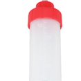 thumbnail image 3 of Fluid Extractor 350ml Transparent Easy to Clean Manual Suction Transfer Pump for Cars Trucks RVs, 3 of 5
