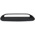 thumbnail image 2 of Suitable for Black Hood Scoop for Subaru WRX (2015-2021) - Enhance Performance and Style, 2 of 8